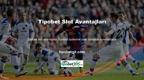 Maltaslot Avantajları