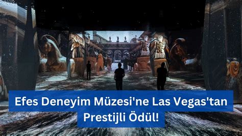 Maltaslot Deneyim
