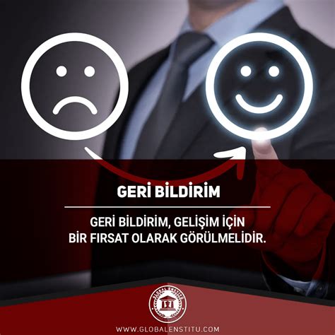 Maltaslot Geri Bildirim