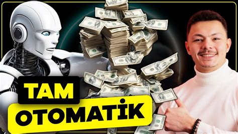 Maltaslot İle Kazanmak