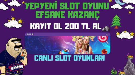 Maltaslot İle Para Kazanma
