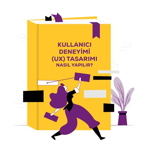 Maltaslot Kullanıcı Deneyimi