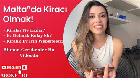 Maltaslot Kullanıcısı Olmak