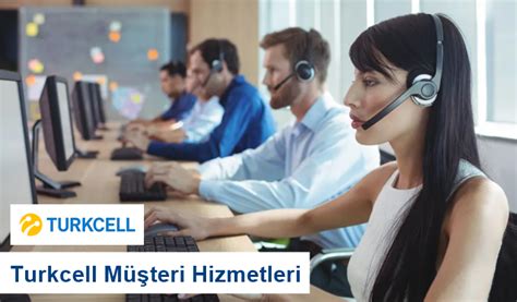 Maltaslot Müşteri Hizmetleri