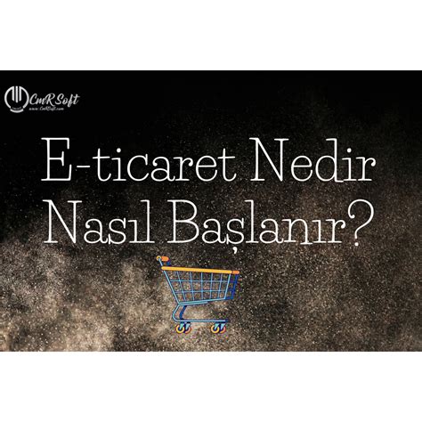 Maltaslot Nasıl Başlanır?
