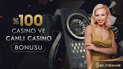Maltaslot Oyunlarında Ödeme