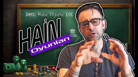 Maltaslot Oyunlarının Psikolojisi