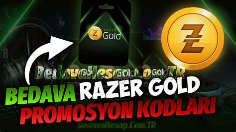 Maltaslot Promosyon Kodları