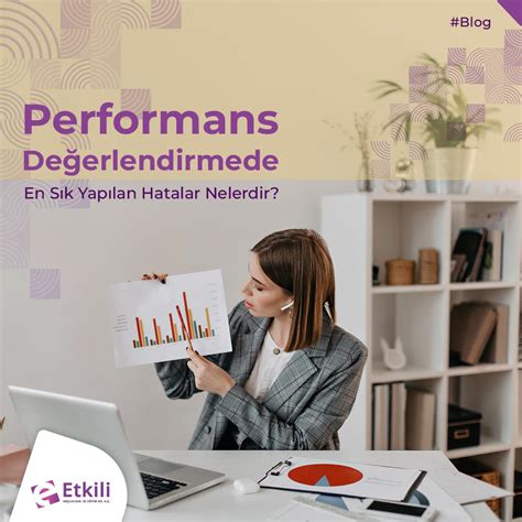 Maltaslot Sık Yapılan Hatalar