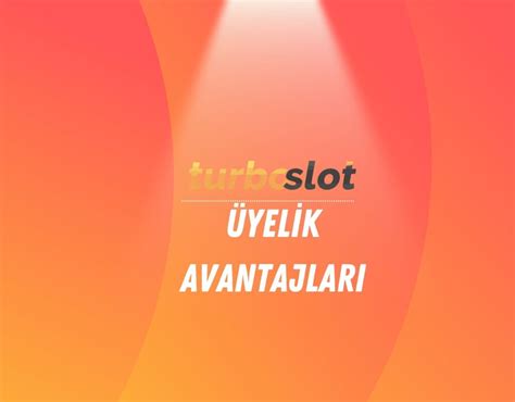 Maltaslot Üyelik Avantajları