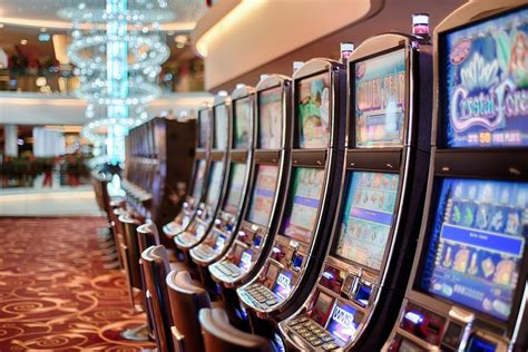 Maltaslot Üzerinde Canlı Casino