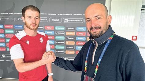 Maltaslot Üzerinde Favori Oyunlar