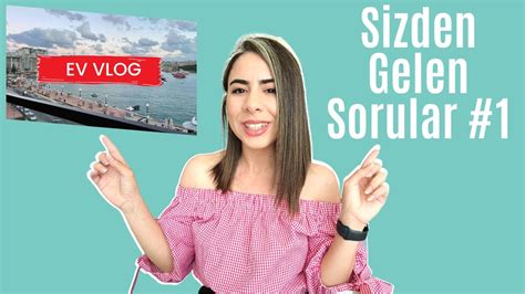 Maltaslot Üzerine Sorular