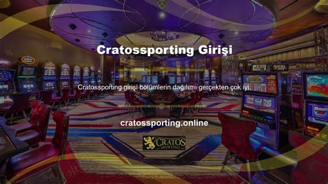 Maltaslot ve Diğer Casinolar