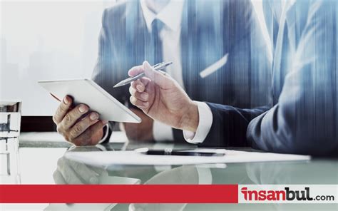 Maltaslot ve Yasal Durumları
